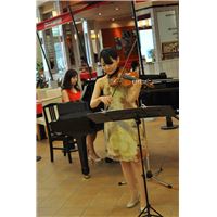 160504gw (40).JPG